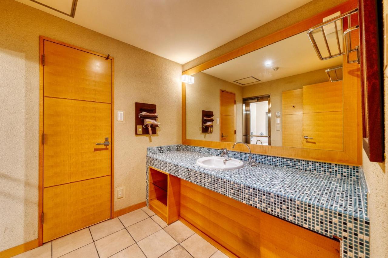Hotel Lotus Chiba -Adult Only Yachiyo 외부 사진