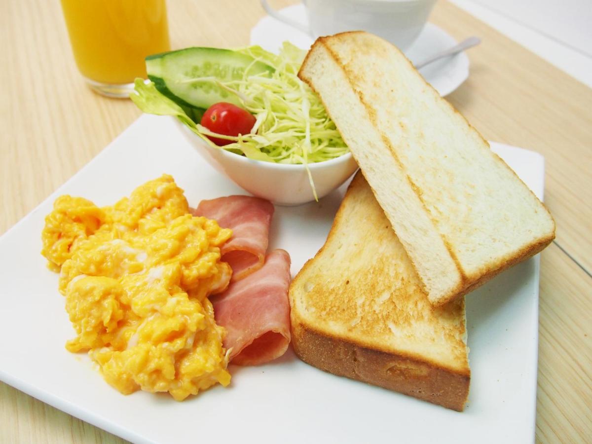 Hotel Lotus Chiba -Adult Only Yachiyo 외부 사진